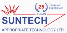 SUNTECH