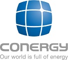 Conergy