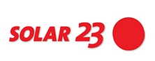 Solar23