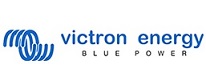 Victron Energy