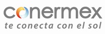 Conermex