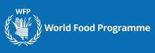 WFP