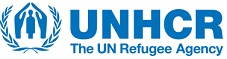 UNHCR