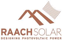 raach solar