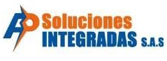 ingenieriatelematica