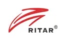 ritar