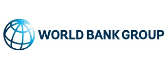 worldbank