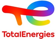 totalenergy
