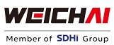 WEICHAI