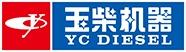 YUCHAI