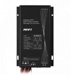 MPPT Solar Street Light Controller