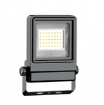 LED Flood Light