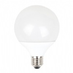 LED GLOBE BULBS