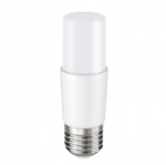 LED MINI T BULB