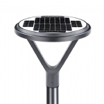 Solar Garden Light GD04