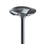 Solar Garden Light GD06