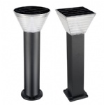 Solar Garden Light