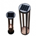 Solar Landscape Light PD05/ PD 06