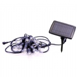 Solar Decoration Light SD02