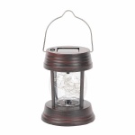 Solar Lantern Hot Seller