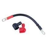 Customized Battery Cable 16mm2