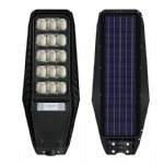 Economic Solar Lights