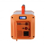 EG006 1000W