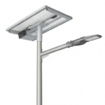 AIT Solar Light 2026