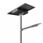 PV7 AIT Solar Street Light