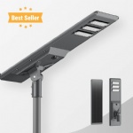 ZAIN ALL IN ONE 2026