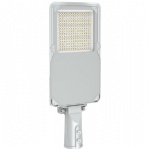 SL05 LED STREET LIGHT