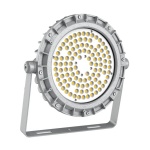 Explosion-proof Flood Light
