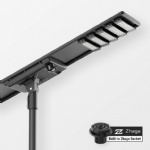 DIYA ALL IN ONE 2026