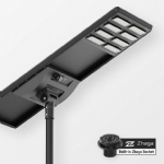 HELILUX Series 2027