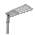 SL07 LED STREET LIGHT