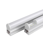 T5 LED LAMP 12V/24V