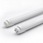 LED TUBE LIGHT