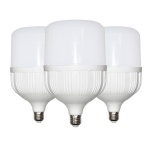 T SHAPE LED BULB