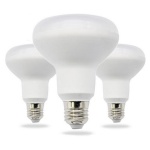 R SHAPE LED BULB