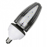 LED CORN LIGHT