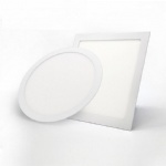 SLIM PANEL LIGHT